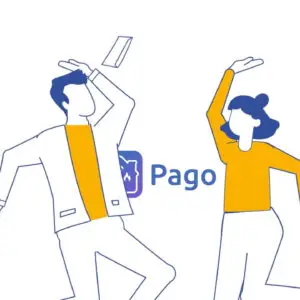 PAGO explainer