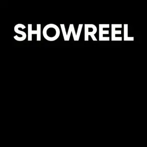 Showreel